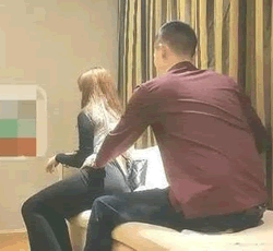   上海油压按摩哪可以做大